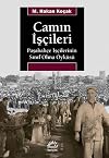 Camin Iscileri