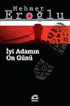 Iyi Adamin On Günü