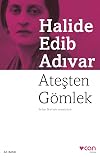 Ateşten Gömlek