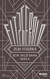 Son Valsi Bana Sakla