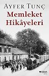 Memleket Hikayeleri