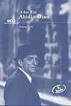 A'dan Z'ye Abidin Dino (Yapı Kredi yayınları) (Turkish Edition)