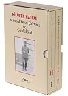 Maresal Fevzi Cakmak ve gunlukleri.