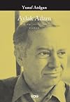 Aylak Adam