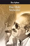 Hay Hak Soylesiler