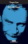 Büyük Saat - Bütün Şiirleri (Turkish Edition)