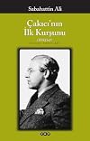 Cakici'nin Ilk Kursunu