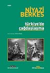 Turkiye'de Cagdaslasma