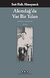Alemdag'da Var Bir Yilan