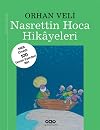 Nasrettin Hoca Hikayeleri / 79 Manzum Hikaye (Ciltli)