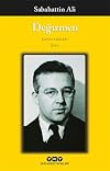 Değirmen (Turkish Edition)