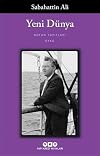 Yeni Dünya (Turkish Edition)