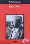 Sırça Köşk (Turkish Edition)