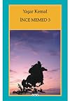 Ince Memed 3 (Turkish Edition)