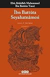 Ibn Battuta Seyahatnamesi