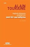 Bugünün Dünyasini Anlamak Için Yeni Bir Paradigma