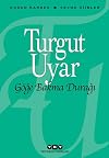 Göğe Bakma Durağı: Seçme Şiirler (Turkish Edition)