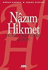 Henüz Vakit Varken Gülüm (Turkish Edition)