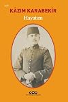 Hayatim