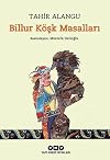 Billur Kosk Masallari