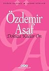 Dokuza Kadar On: Doğan Kardeş / Seçme Şiirler (Turkish Edition)