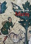 DaglarI;n Gazeli Maras