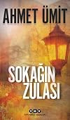Sokagin Zulasi