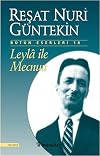 Leyla ile Mecnun