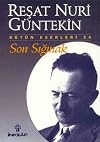 Son Siginak