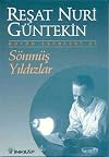 Sonmus Yildizlar