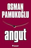 Angut