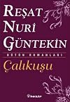 Çalıkuşu: Roman (Reşat Nuri Güntekin dizisi) (Turkish Edition)