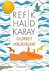 Gurbet Hikayeleri