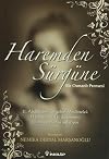Haremden Surgune