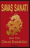 Savaş Sanatı - Sun Tzu