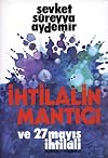 Ihtilalin Mantigi