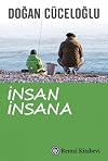 İnsan İnsana