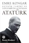Devrim Tarihi Ve Toplum Bilimi Acisindan Ataturk