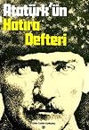 Ataturk'un Hatira Defteri