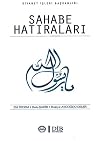 Sahabe Hatıraları