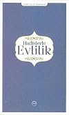 Hadislerle Evlilik