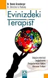 EVΔ°NΔ°ZDEKΔ° TERAPΔ°ST (Turkish Edition)