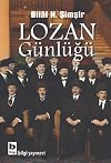 Lozan Gunlugu