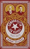 Cumhuriyetin Ilk Yüzyili: 1923 - 2023