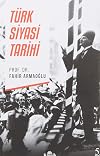 T&uuml;rk Siyasi Tarihi