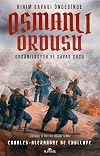 Kırım Savaşı Öncesinde Osmanlı Ordusu (Memoire sur l’Etat actuel de L’armee d’Anatolie)