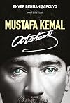 Mustafa Kemal Atatürk