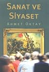 Sanat ve Siyaset (Turkish Edition)