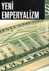 Yeni Emperyalizm