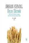 Once Ekmek